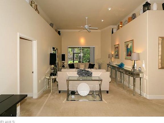 2nd image of 20349 Torre Del Lago St