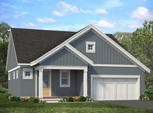 7413 Elm Ln, Hamel, MN 55340