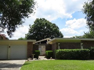 8310 Hastings, San Antonio, TX 78239