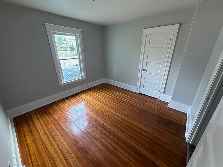 341 Mansion St #1 — Photo 6