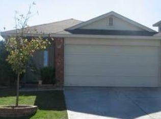 1333 Coronation Way, Pflugerville, TX 78660