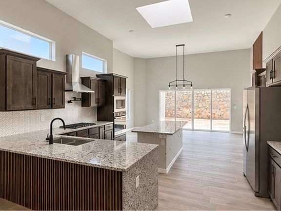 5th image of 7421 Rio Rimac Dr