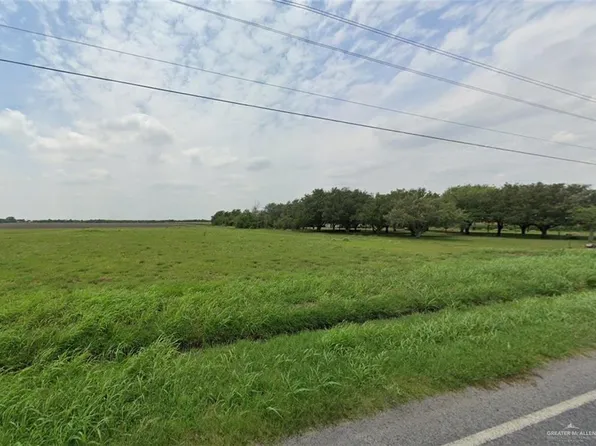 4153 Fm 507, Harlingen, TX 78550