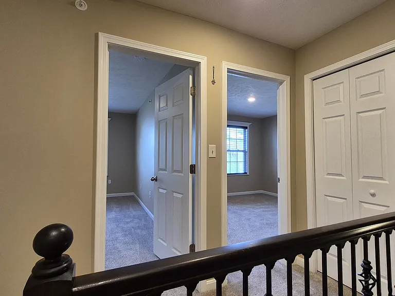 605 Alessia Ct — Photo 23