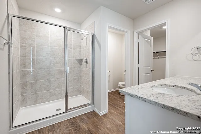 5418 Concho Cv — Photo 12