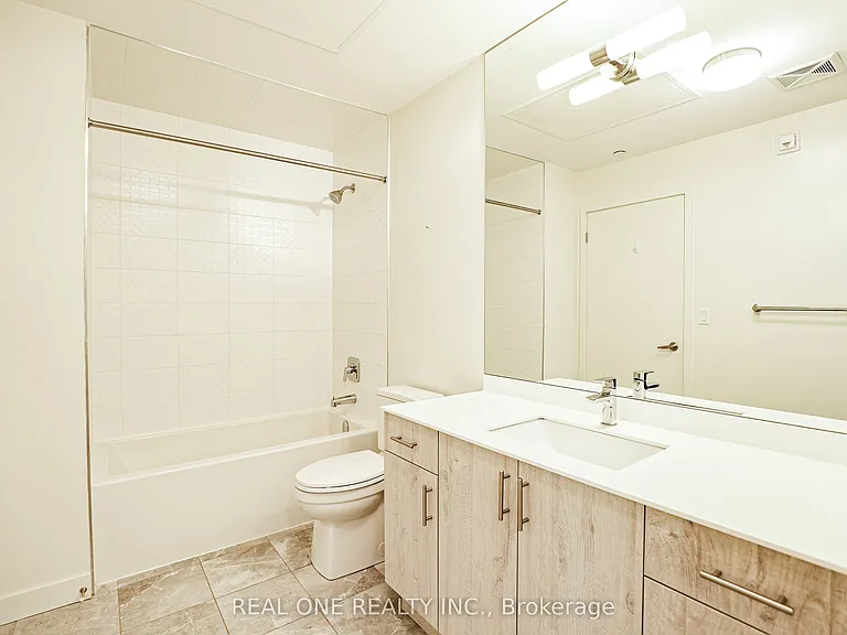 150 Sabina Dr #209 — Photo 7