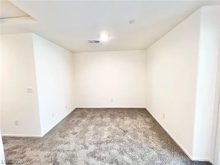 9128 Rocky Raccoon St — Photo 13