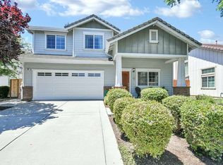 905 Scenic Ct, Brentwood, CA 94513