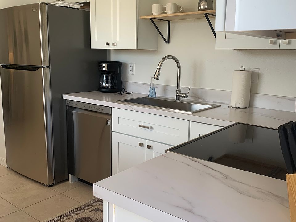 1st image of 4611 S School Ave #4611