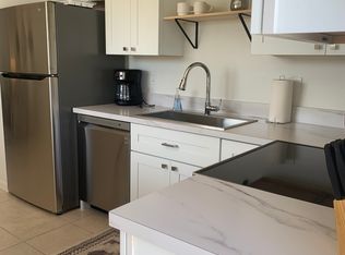 4611 S School Ave #4611, Sarasota, FL 34231