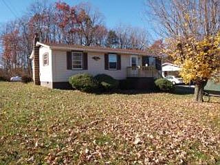 1st image of 195 Bland St