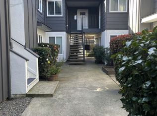 1311 H St #7, Sacramento, CA 95814