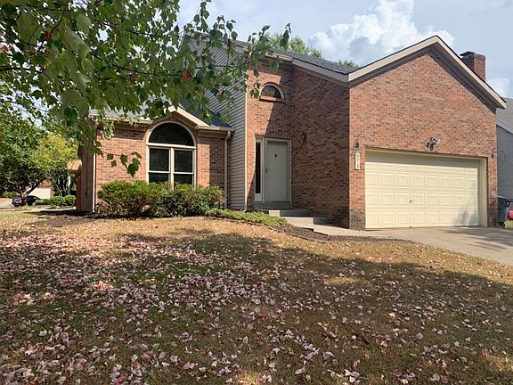 2nd image of 673 Dardanelles Dr