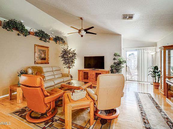3rd image of 5165 W Campo Bello Dr