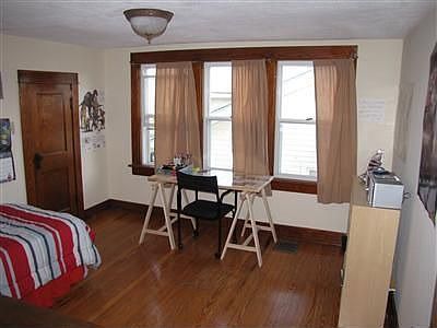 1st image of 2613 Westfield Ave