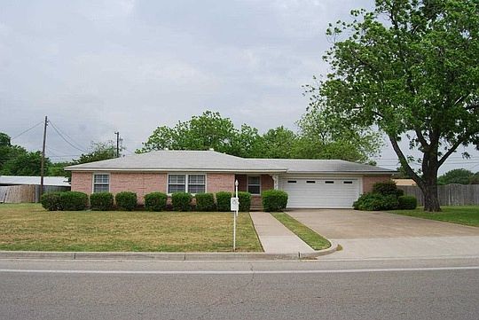 1st image of 320 Santa Fe Dr