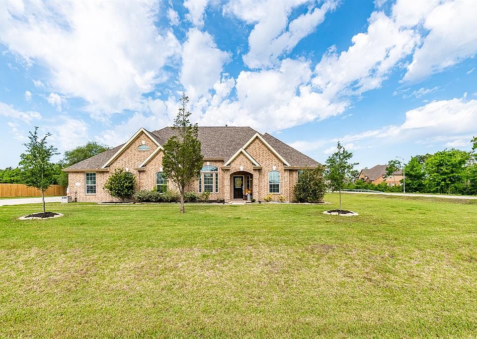 1st image of 6319 Sellers Cir