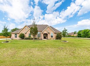 6319 Sellers Cir, Baytown, TX 77523