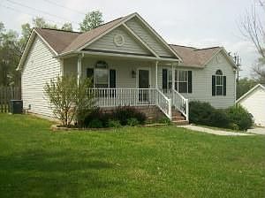 1st image of 5930 Aruba Ln