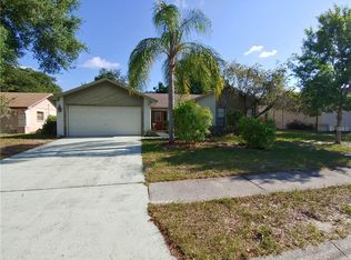 7335 Bramblewood Dr, Port Richey, FL 34668