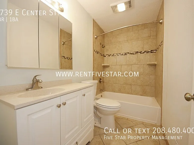 1739 E Center St — Photo 8