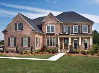 320 S. Shiloh Road, York, SC 29745