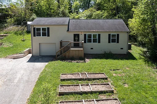 2208 Southside Rd Photo 1 2208 Southside Rd Photo 1