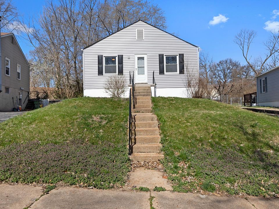 1st image of 3477 Saint Williams Ln
