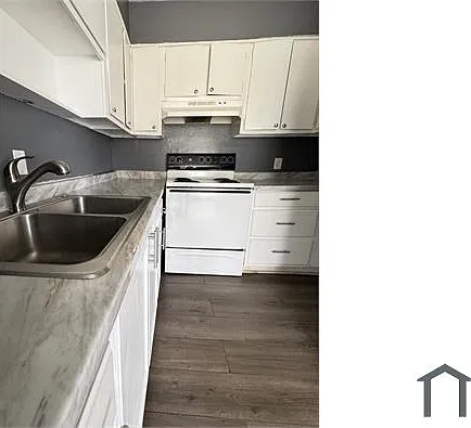 2 bed, 725 sqft, $800 — Photo 1