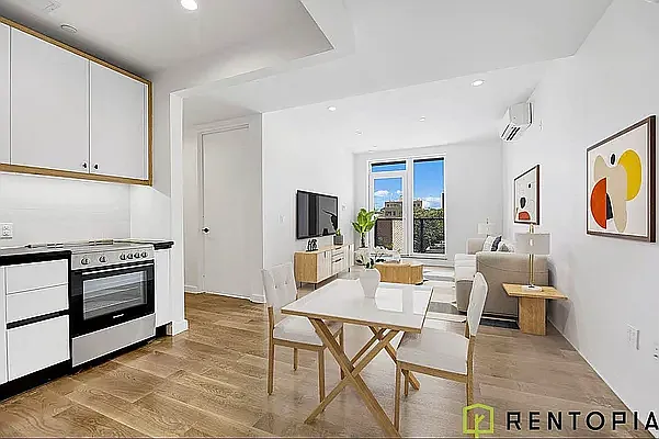 Rented by Rentopia | media 36