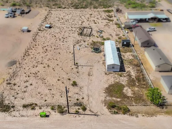 7018 Del Sur Ln, Odessa, TX 79766