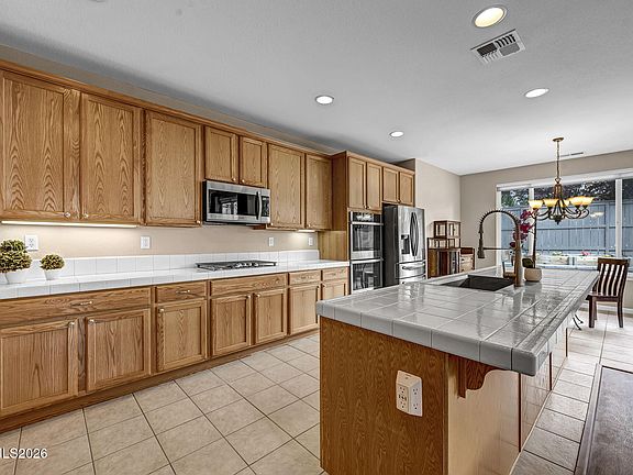 4th image of 14010 Welsh Mountain Ct
