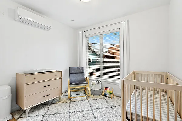 Rented by Compass | media 3