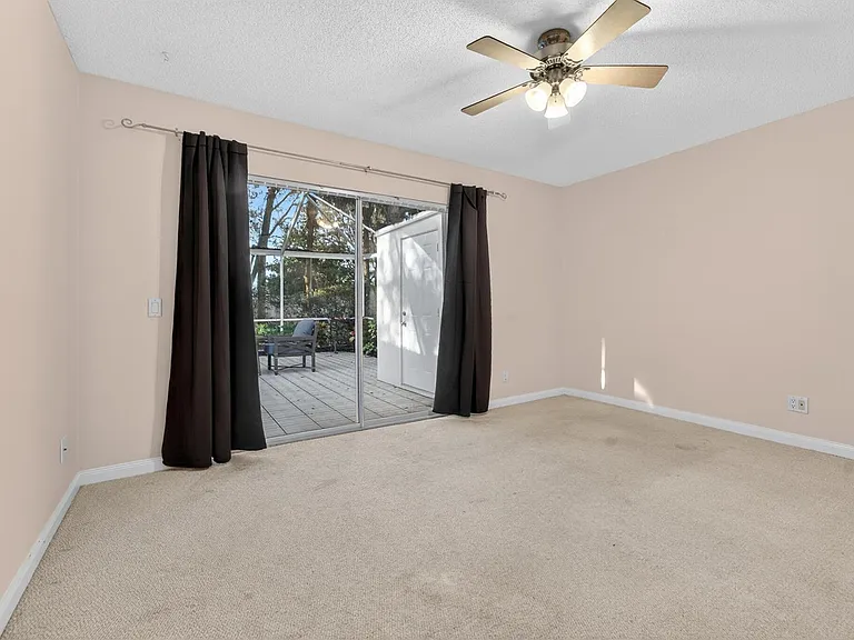 304 Sun Terrace Ct — Photo 21