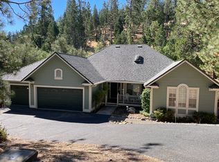 12993 Wells Fargo Dr, Groveland, CA