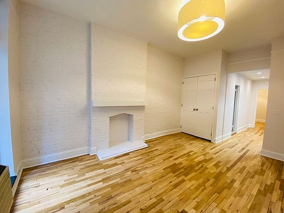 2nd image of 445 W 56th St #C
