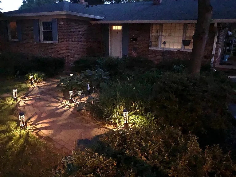 11802 Enid Dr — Photo 31