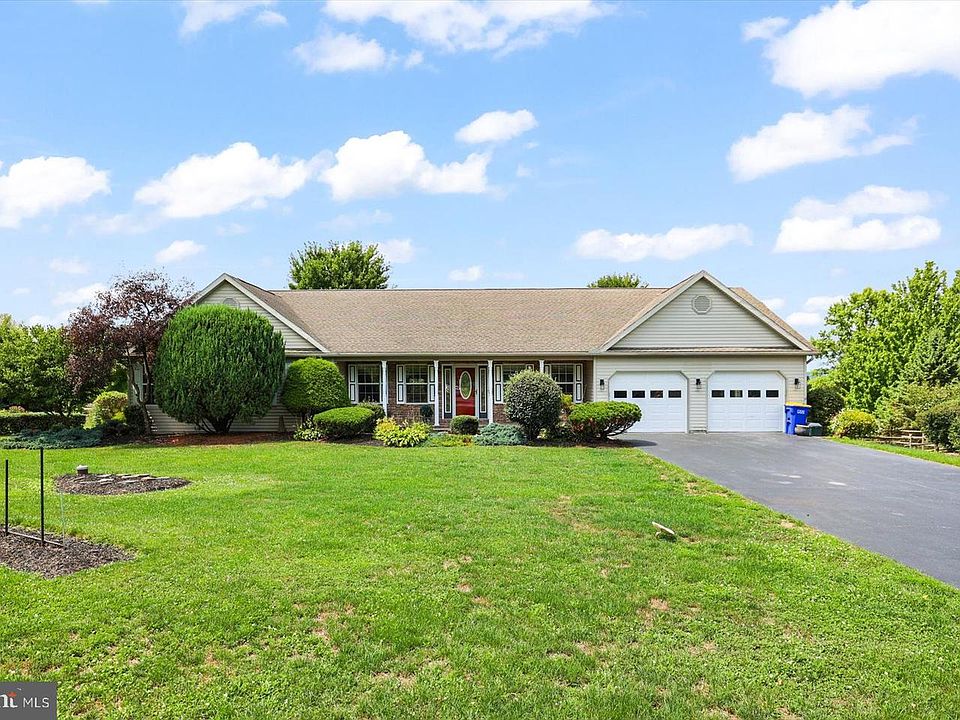 1st image of 6467 Pamadeva Rd
