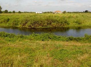 Tbd Brocksmith Rd, Fort Pierce, FL 34945
