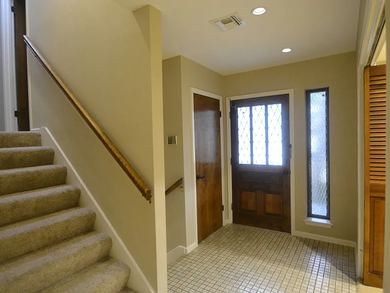 15610 Partridge Trl — Photo 6