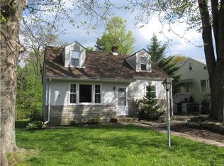 4 Devon Rd, Wilmington, DE 19809