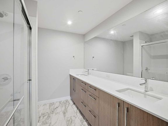 5th image of 60 Skyview Ranch Rd NE #2301