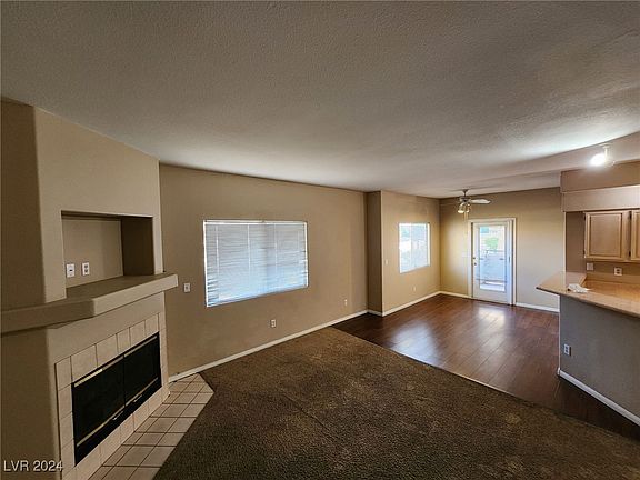 3rd image of 353 Manti Pl #0