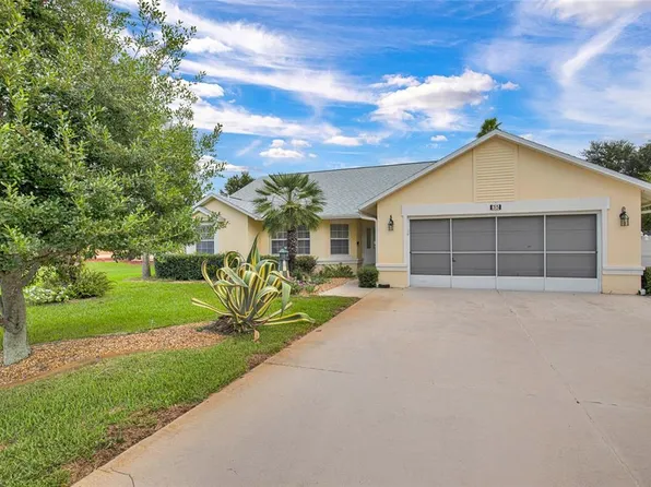 35 WESTGATE LANE, PALM COAST, FL 32164