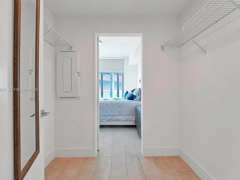 2000 Metropica Way #1408 — Photo 67