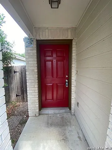 3 bed, 2.0 bath, 1108 sqft, $1,500 — Photo 2