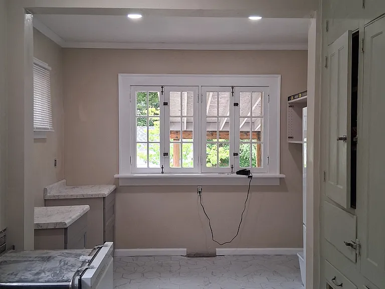 16 Orchard Rd #1 — Photo 11