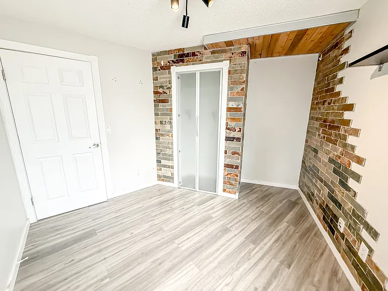 4000 Somervale Ct SW — Photo 15