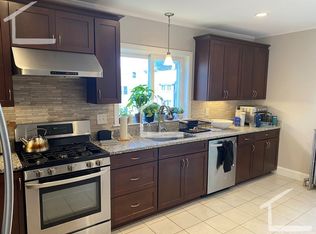 125 Brooks St #2A, Brighton, MA 02135