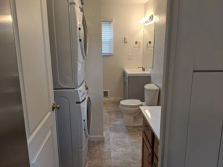 3502 Rose Hill St — Photo 17